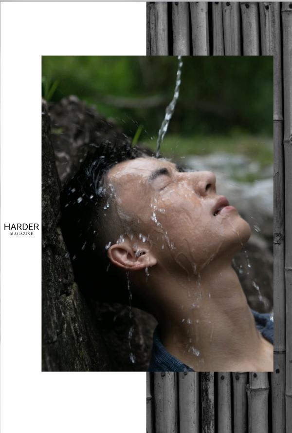 Harder-6